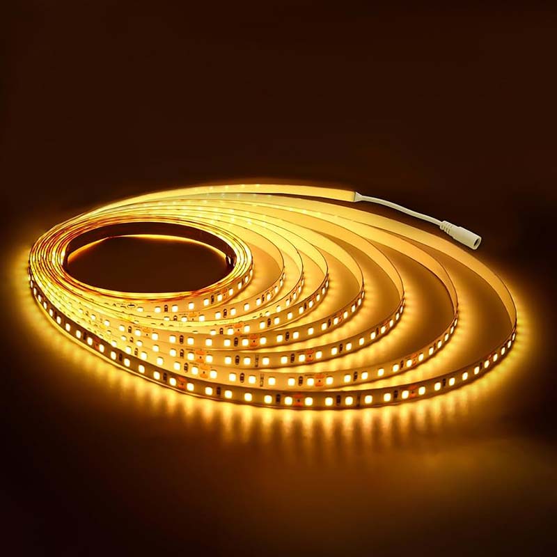 12V vs 24V LED trake – Koju odabrati i zašto?