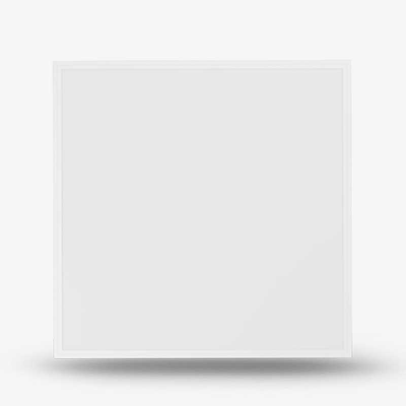 Ugradbeni Led panel 620x620 36W IP20