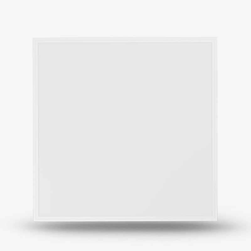 Ugradbeni Led panel 620x620 36W IP20 UGR19