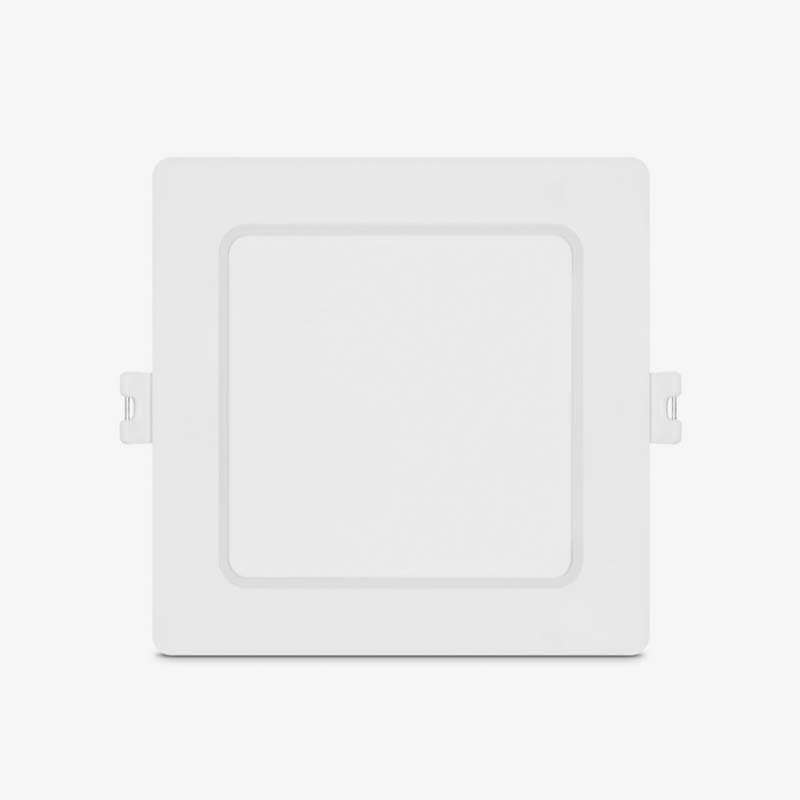 Ugradbeni četvrtasti LED panel 24W