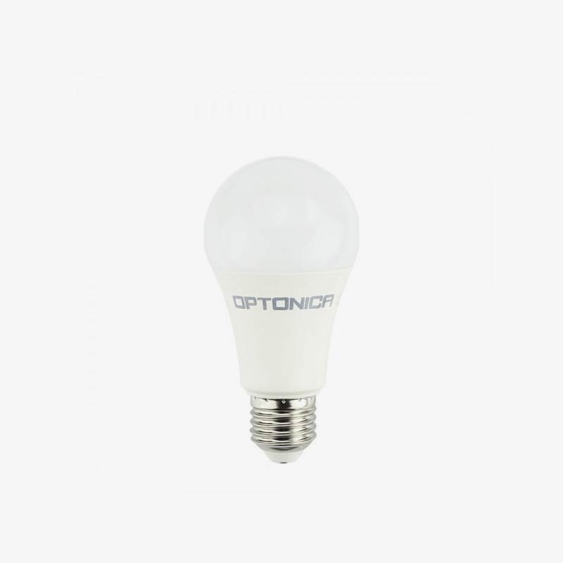 LED žarulja E27 12W A60