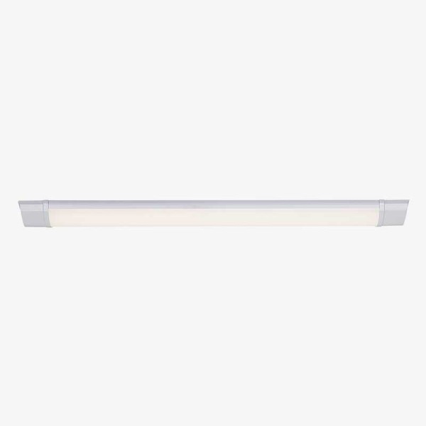 Nadgradna LED svjetiljka REMY 36W 1200 mm