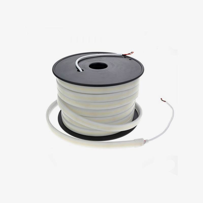 COB LED traka 48V 6W/m 504 SMD/m